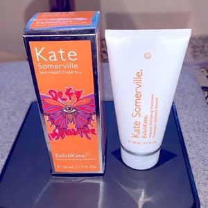 Kate Somerville ExfoliKate
